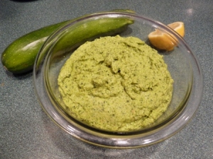 Green Hummus (1) (450x338)