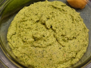 Green Hummus (2) (450x338)