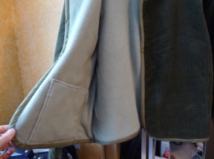 Green Corduroy Jacket (2) (460x345)